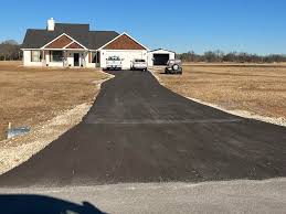 Best Driveway Pressure Washing  in Grayson Vley, AL