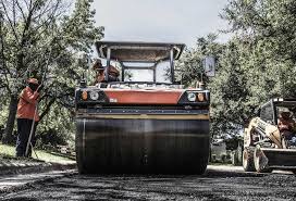 Best Driveway Snow Removal Preparation  in Grayson Vley, AL